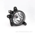 Car Fog Light For Lada Priora